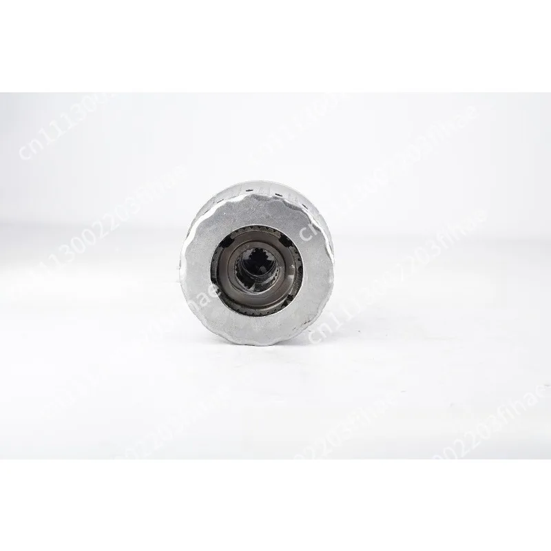 A2463506900 Electronic Coupler GLA220 CLA220 Coupling, Rear Differential