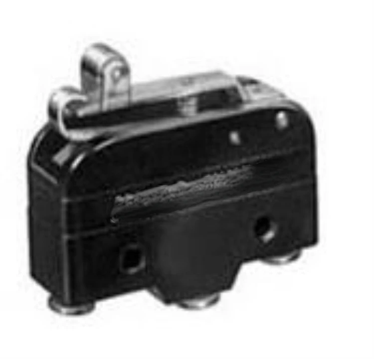 BZ-7RW8225551-D6 Limit Switch