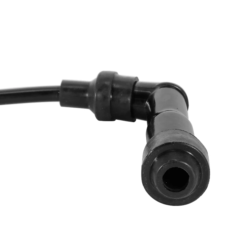 Motorrad-Zündspule für Can-Am DS650 2000-2007 Elektronische Zündeinheit Ersatzteile – Detail 2