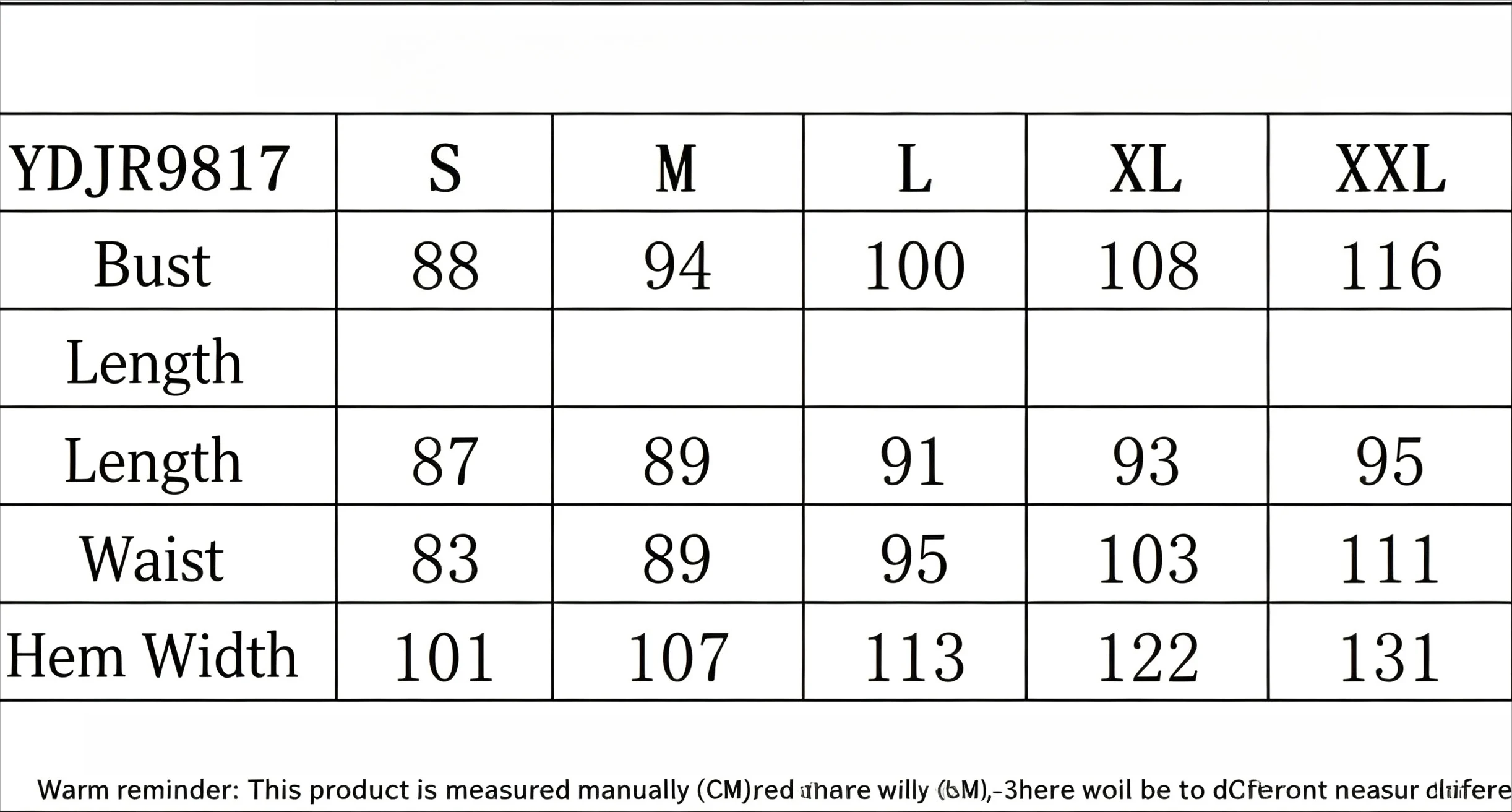Women's V Neck Sleeveless Tank Dress Solid Color Loose Casual T Shirt Dress Side Split Mini Dress Summer Daily Wear Vest Dresses