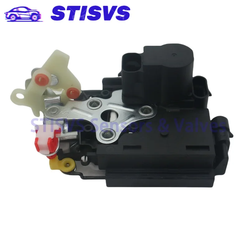 

7121008032 Front Rear Left/Right Door Lock Latch ASSY For Ssangyong Rexton 1 2 W 2001-2019 7122008012 7131A08003 7132A08003 New