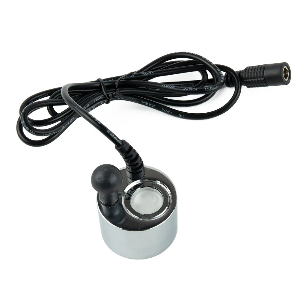 

Аксессуары, фитинги преобразователя 3,8*4,6 см, бронза для DIMPLEX M-011B M011B, нагреватель Opti-Myst, электрический пожарный