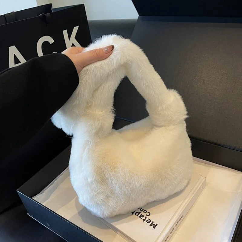 

Классическая-элегантная новинка 2025 года, женская роскошная брендовая кожаная сумка-тоут, известный дизайнер, популярная, элегантная, повседневная ​