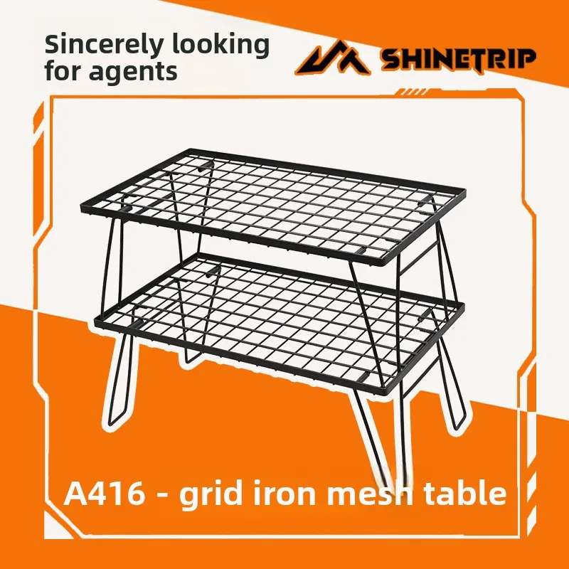 ... Use Home Daily Travel Outdoor Portable Utility Use Home Daily Travel Outdoor Portable Utility Use Home Daily Travel