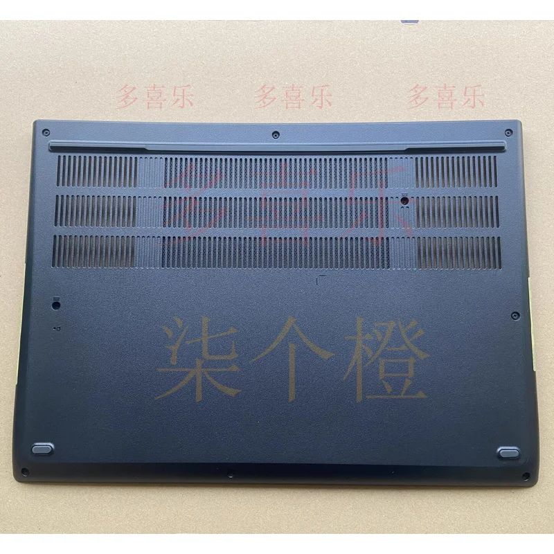 

ZMZM 5CB1M21582 Новый нижний чехол D для ThinkPad P16v Gen 2 21KX 21KY