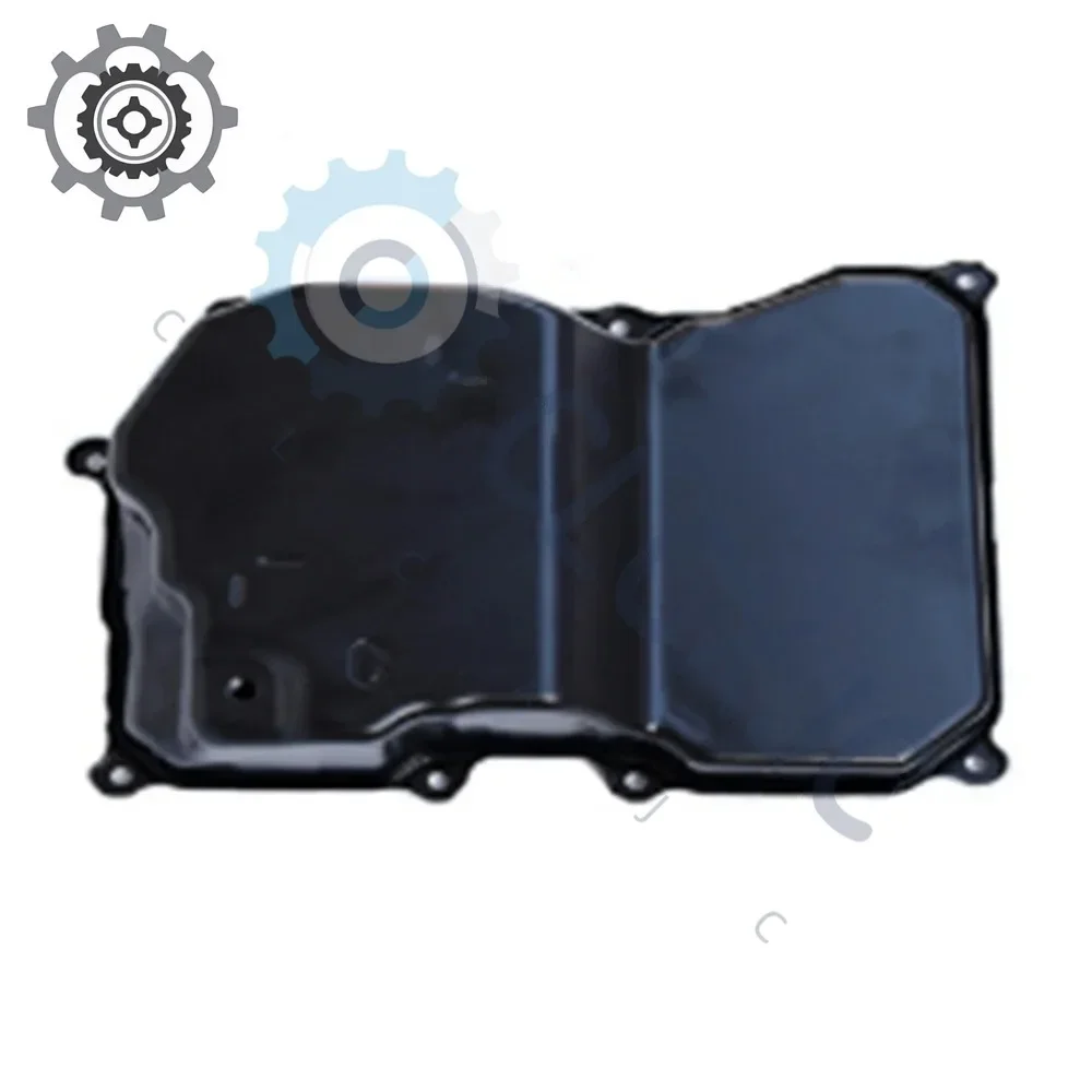 

09G 321 601B Auto Transmission Parts oil pan fit for BEETLE,GOLF,JETTA PASSAT Car Accessories