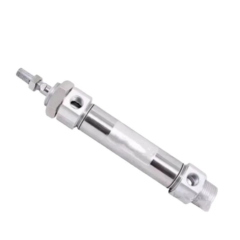 Brand new genuine mini cylinder CM2BZ25-225A  CM2BZ25-230A  CM2BZ25-250A  CM2BZ25-275A   CM2BZ25-300A  CDM2BZ25-225A