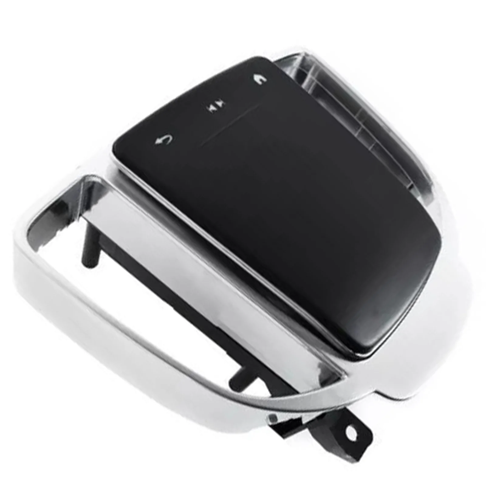 A2139006327 New Multimedia Touch Pad Controller Unit Fast Response For Mercedes-Benz C GLC E‑Class W205 X25 Car Accessories