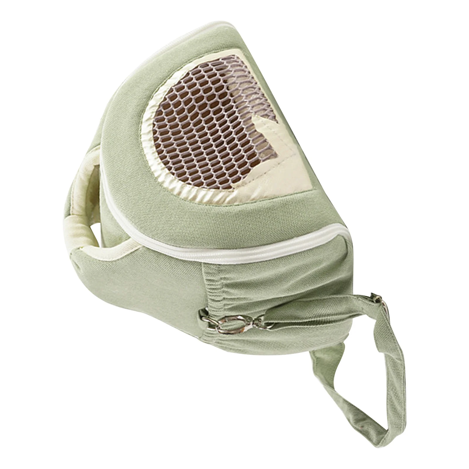 Category image: Small Animals Carriers