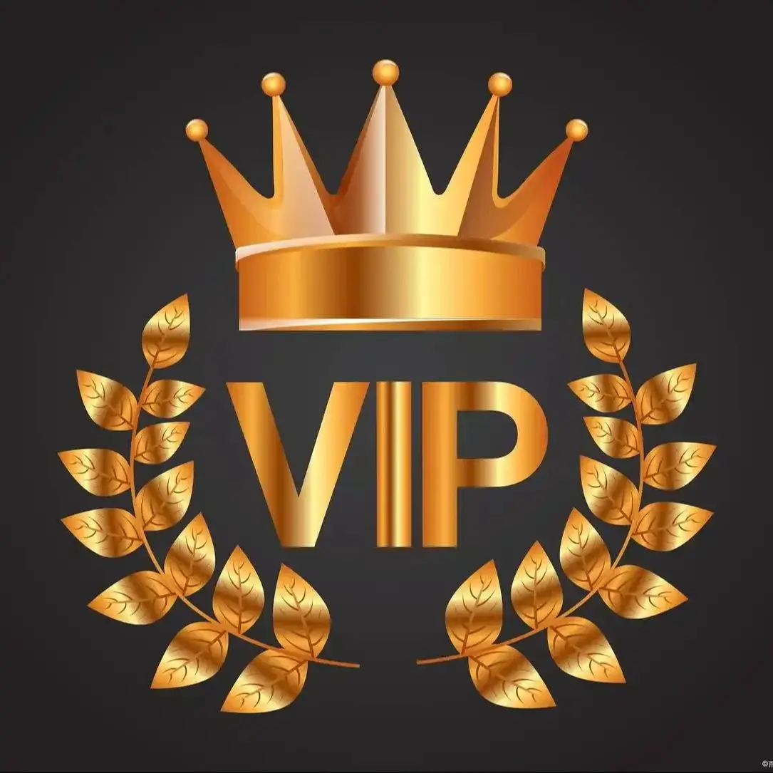 

VIP 10/20/40 см плюшевая нарядная хлопковая кукла, выглядящая для всех видов кукол, пожалуйста, разместите заказ, аниме-фигурка, игрушки, подарки
