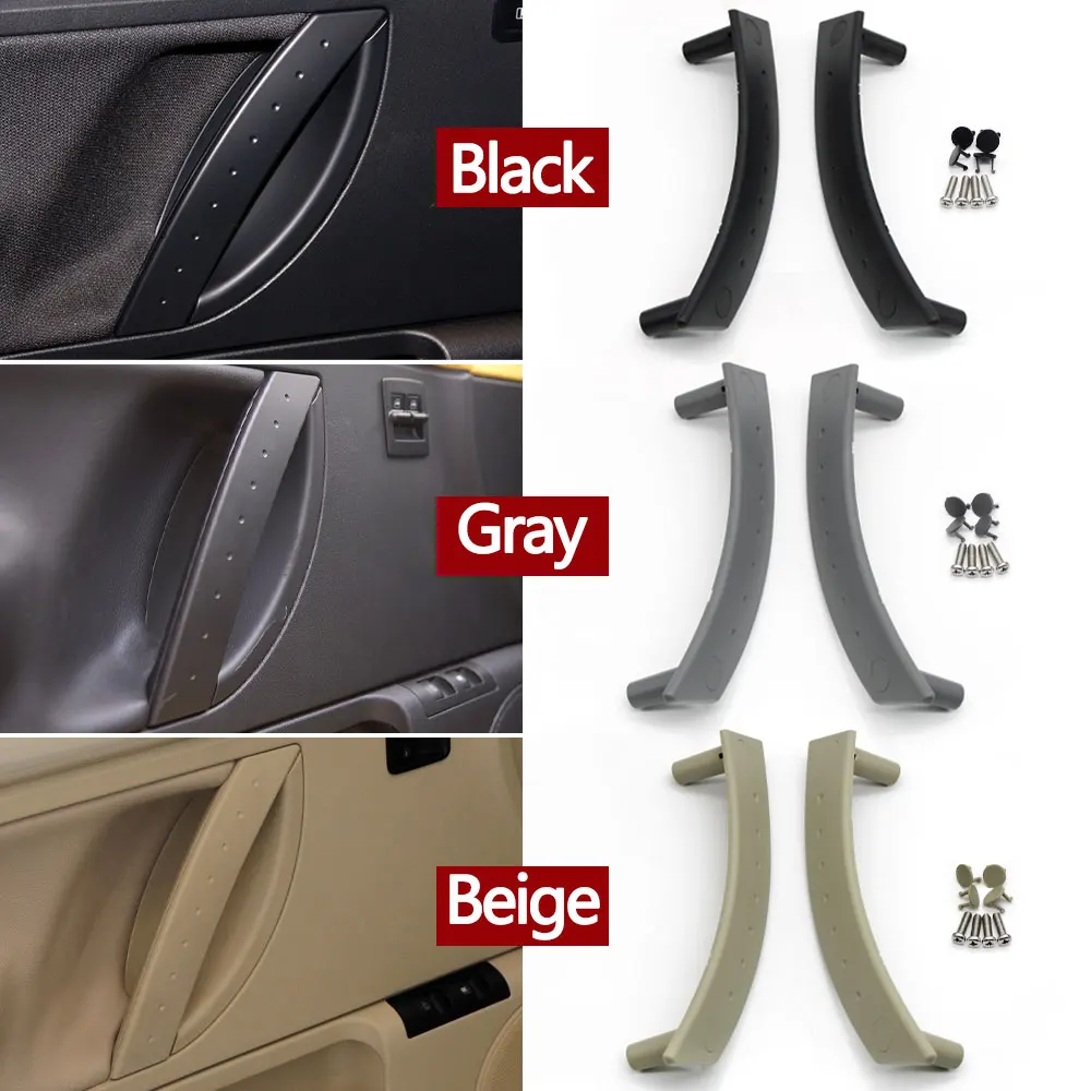 interior-do-carro-esquerda-ou-direita-porta-puxar-alca-capa-protetora-guarnicao-para-volkswagen-vw-beetle-1998-2010-1c0867171a-1c0867172a