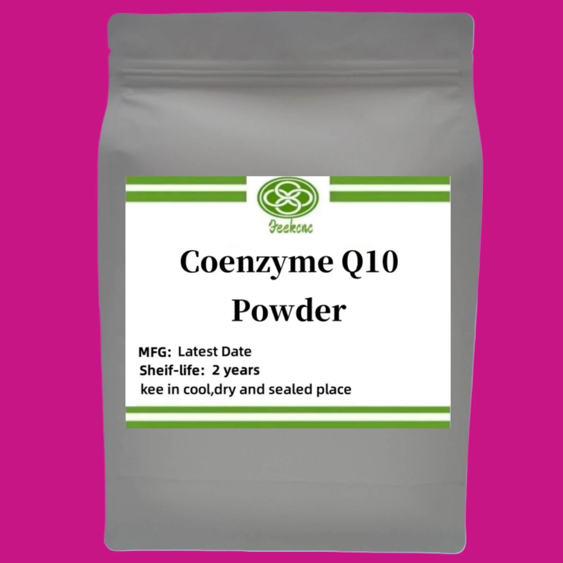 

Товары для дома (материалы/специи для изготовления мыла) Мыло ручной работы на заказ 50 г-1000 г 100% чистый коэнзим Q10, бесплатная доставка