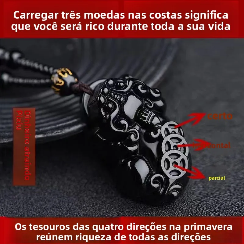 collana-con-ciondolo-in-cristallo-di-ossidiana-nera-per-uomo-e-donna-amuleto-portafortuna-portachiavi-charm-per-borsa-gioiello-dal-design-originale