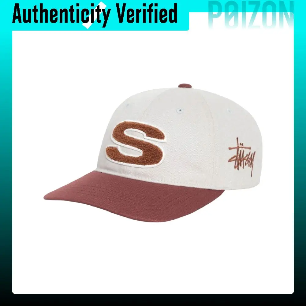 Stussy Baseball Caps Unisex Multicolor 1311061