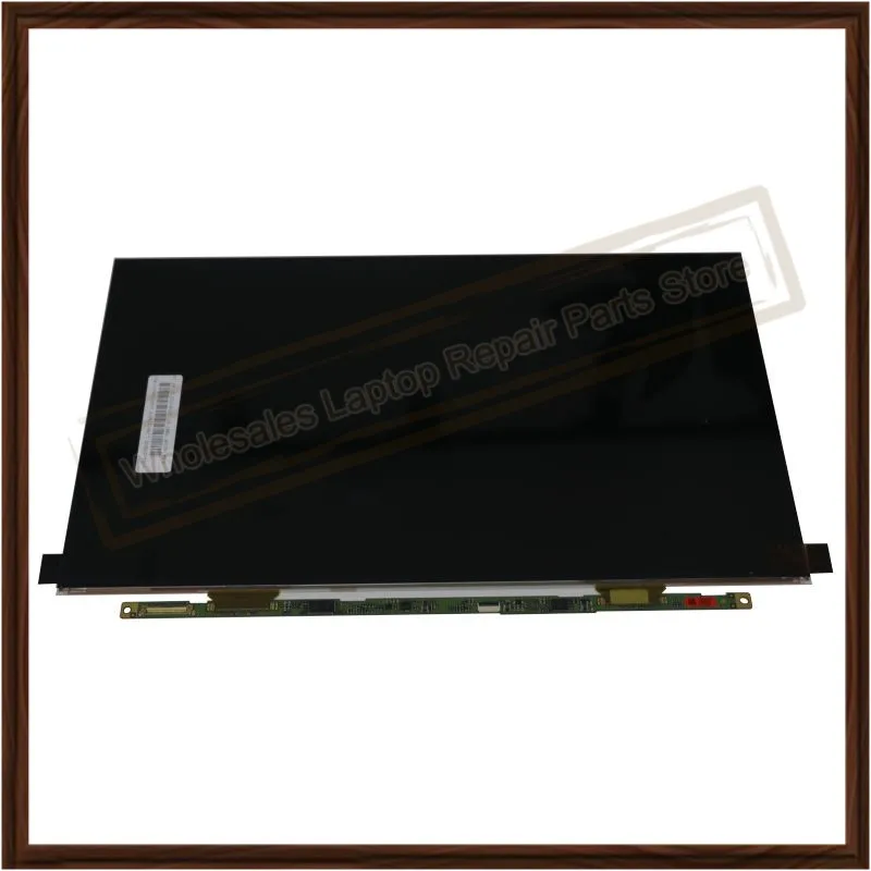 Imagem -03 - Painel de Tela Lcd Genuíno para Samsung Tela Lcd para Samsung Np900x3l Np900x3j Np900x3n Np900x3h Np900x3m Np900x3h Np900x3m 13.3 in Lsn133hl01801