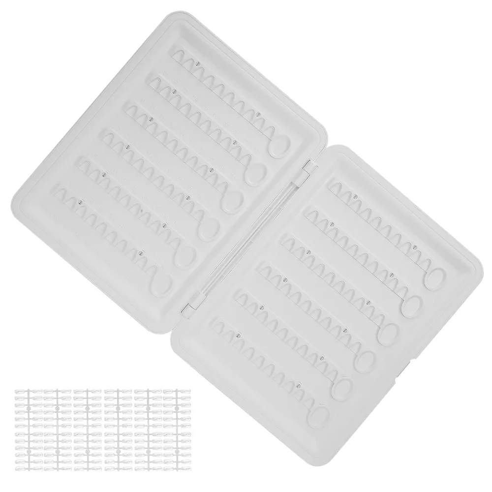 livre-de-presentation-de-vernis-a-ongles-en-gel-amovible-en-plastique-transparent-pour-remplacer-les-faux-ongles-livre-de-nuanciers-d'ongles-sans-colle-necessaire