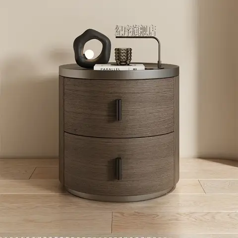 침대 옆 테이블 사이드 침대 드레서, 침실 캐비닛 보관, 거실 끝 테이블 책상, Nachtkastje 옷장, 목재 방 가구 Best5 침대 옆 테이블 사이드 침대 드레서, 침실 캐비닛 보관, 거실 끝 테이블 책상, Nachtkastje 옷장, 목재 방 가구 Best5