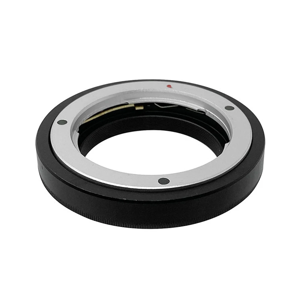 2023 MD-AI عدسة محول حلقة لمينولتا MD MC عدسة لنيكون D5300 D610 D7100 D5200 D600 D3200 كاميرا #4