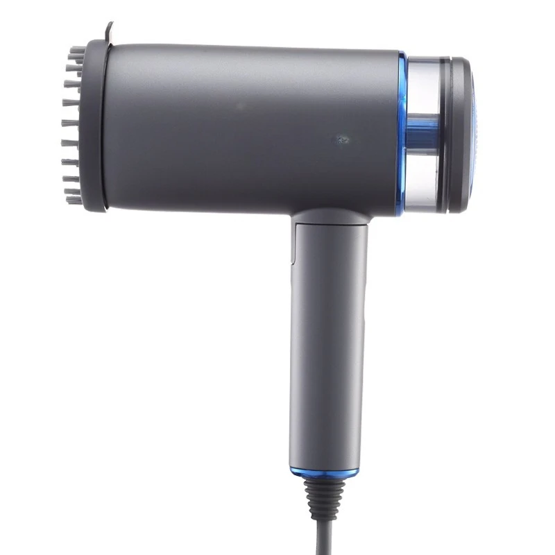 

Handheld ironing machine, portable, household, good things to share, highly recommended