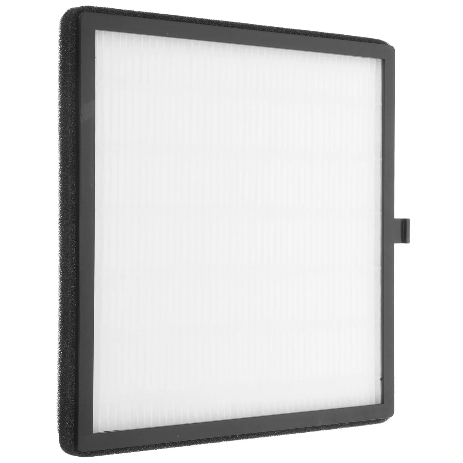 신뢰할 수 있는 소재 네일 수집기 작동은 매니큐어 목적에 적합합니다. 네일 필터 수집기 네일 교체