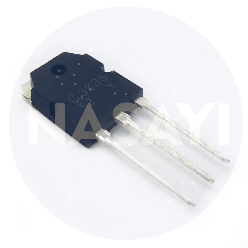 1-100PCS GD25B64CSIG GD25B64 2SC3835 C3835 GT30F132 30F132 MT47H64M16HR-3:E D9HNZ HCPL3150 A3150 STR-S6309 STRS6309