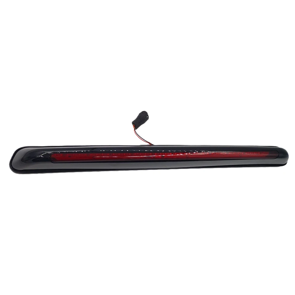 LC70 LC76 Brake Light Car Rear Brake Light Rear Installation Anti-corrosion Direct Installation Practical And Reliable