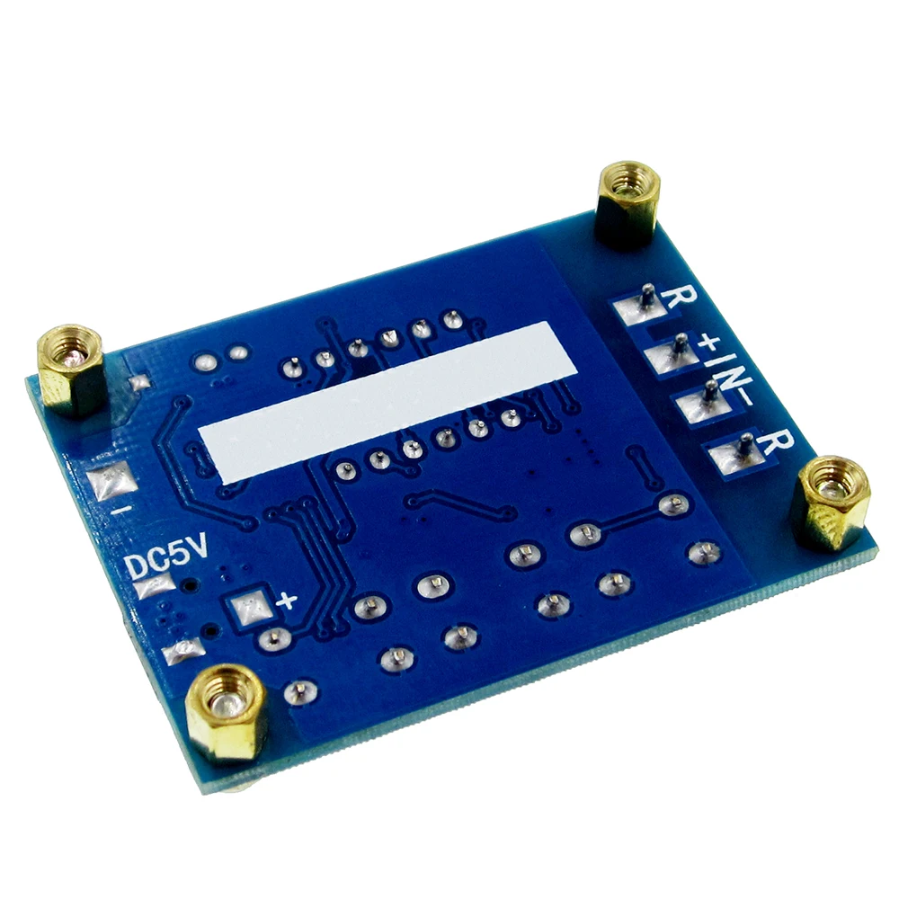 1.2v 12v 18650 Li-ion Lithium Battery Capacity Tester + Resistance Lead-acid Battery Capacity Meter Discharge Tester
