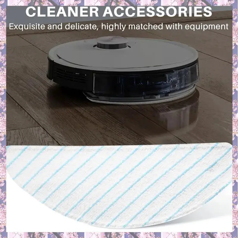 A59P New 30Pcs Disp…