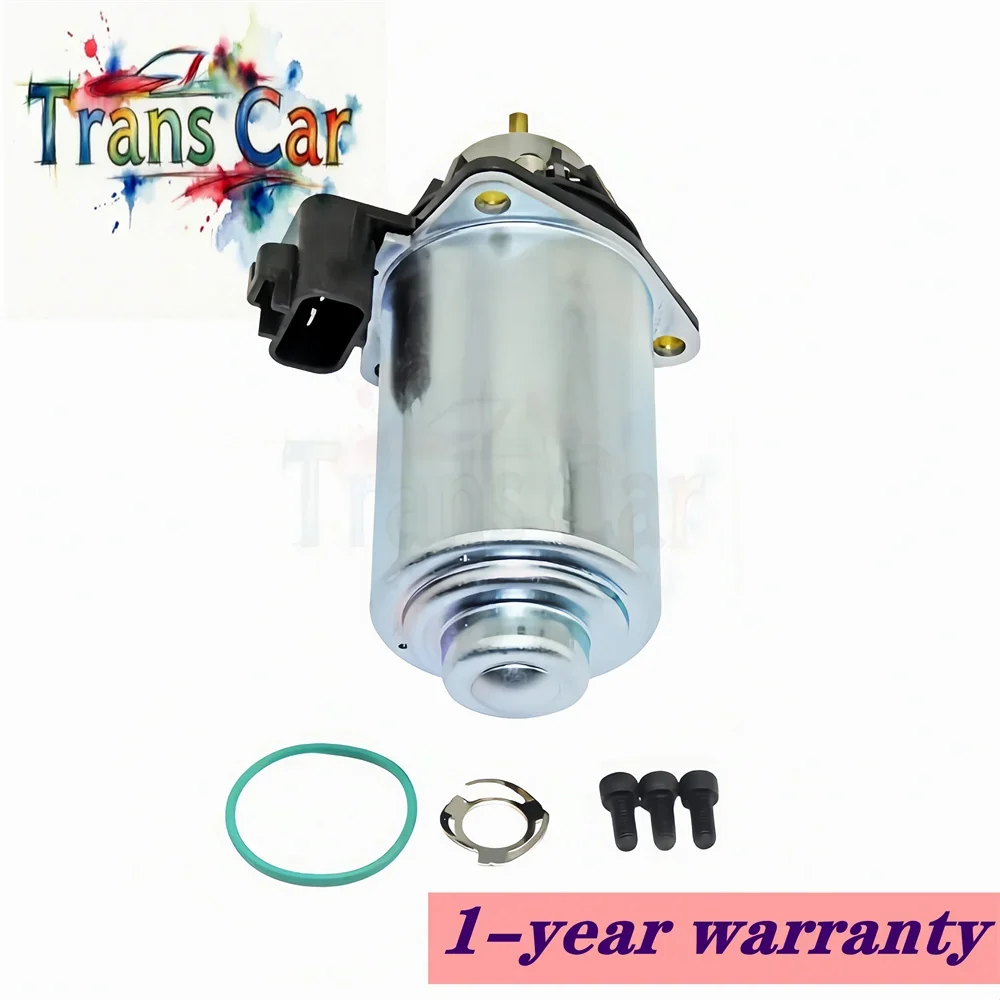 Engine Clutch Actuator 31363-12040 31363-12010 For Toyota Auris Corolla Avensis Verso Yaris 2005-2013 3136312040 31360-12030