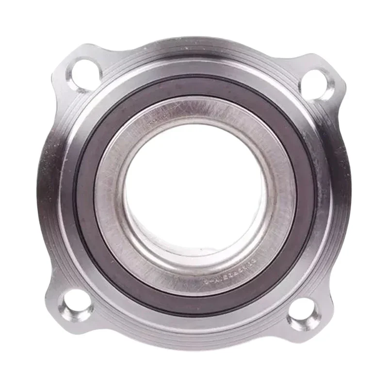 33416770974 33416770974S1 33416776205 33416795961 Rear Wheel Bearing For Bmw X5 E70 06-13 F15 X5M F85 X6 E71 E72 F16 X6M F86