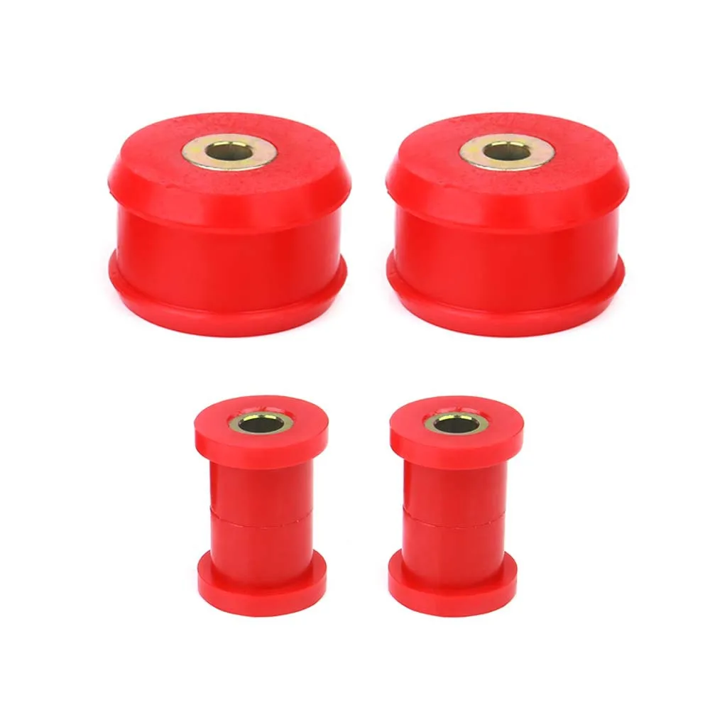 For VW Beetle MK4 1998 1999 2000 2001 2002 2003 2004 2005 2006 Front Suspension Arm Bushing