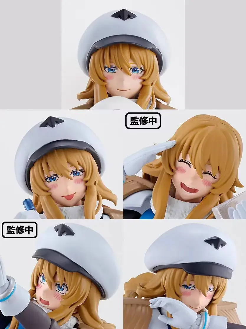 

Оригинальные фигурки Bandai Sh Figuarts Shf SHY Spirits, аниме-модель, игрушки, фигурка, ПВХ, подарки на складе