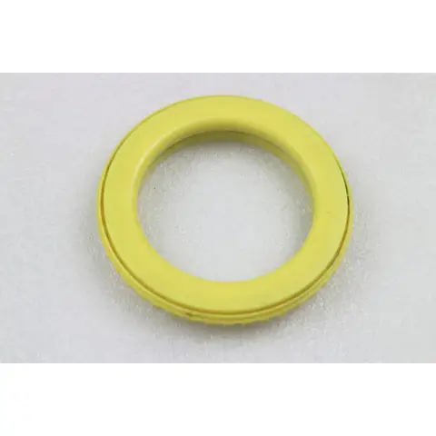 8 best sales Alfa 164 - №5