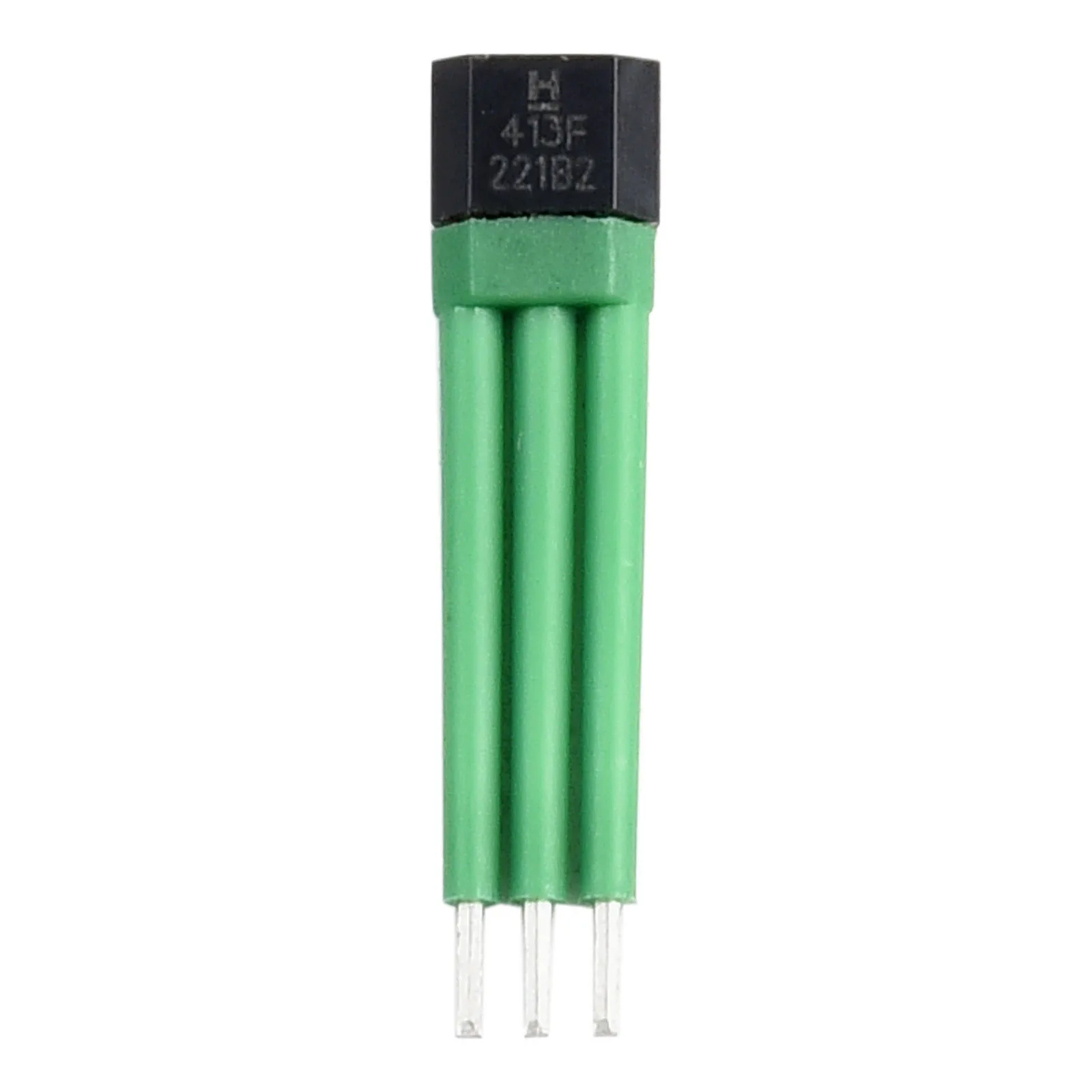 F Sanhor Electric Bicycle Electric Bicycle Power Motor ABS Yuma Colour Green Made Of High Quality PCS Quanshun