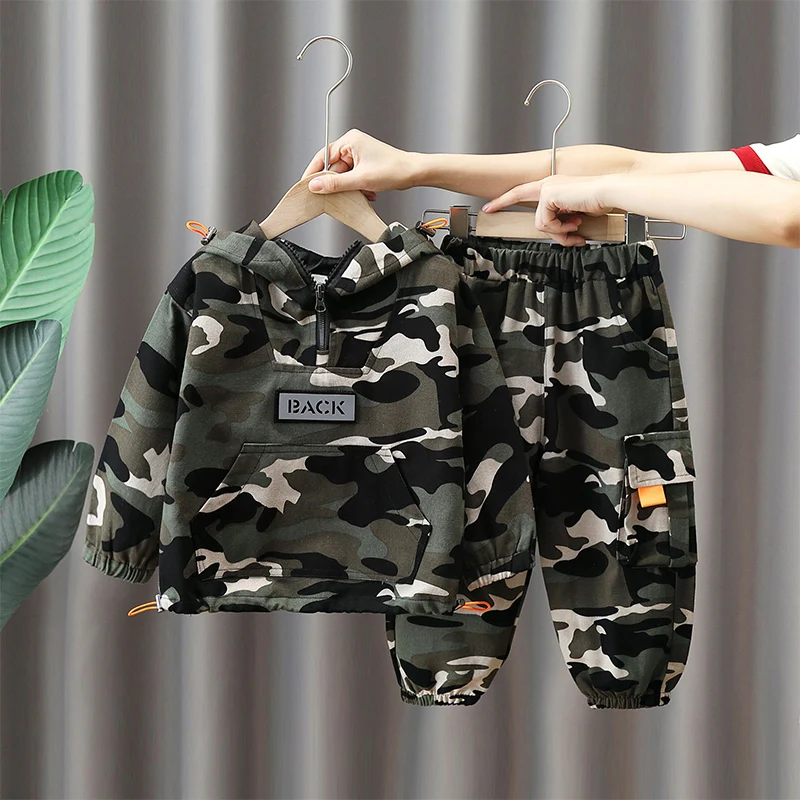 boys-camouflage-outfit-spring-autumn-two-piece-set-stylish-casual-clothes-for-kids-trendy-workwear-ensemble-for-boys