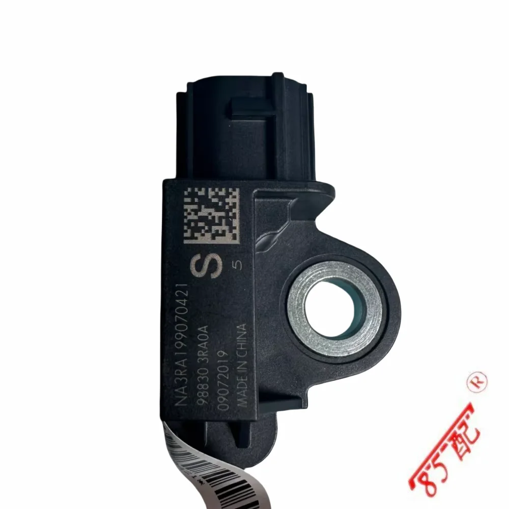 

Датчик столкновения 988303RA0A 98830-3RA0A для Renault Kadjar, Nissan X-Trail, Qashqai, Rogue