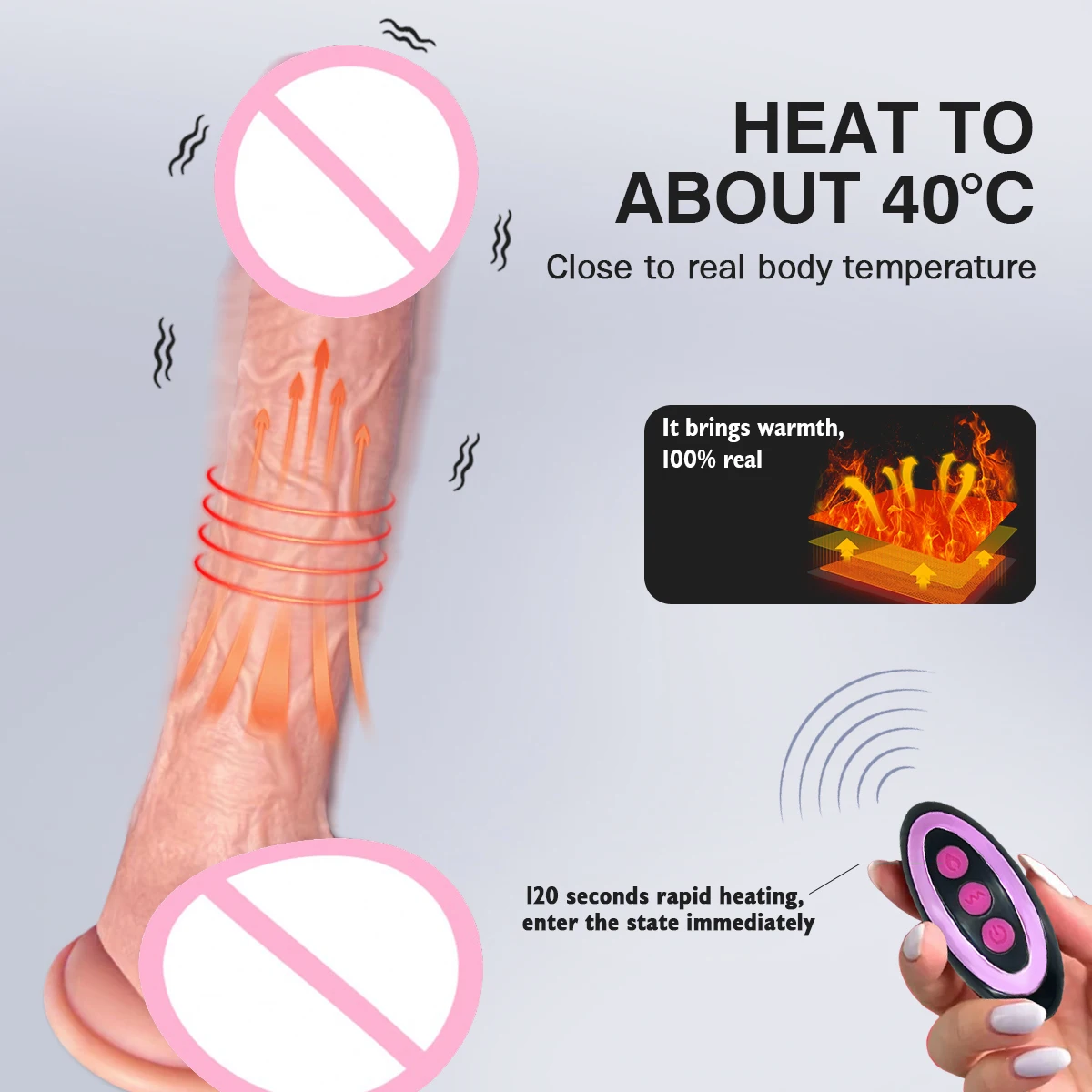 Penis Anal Dildos Adults Sex Toys Realistic Dildo with Suction Cup Silicone for Women Man Vagina Stimulator Adult Supplies 18+