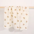 style 8