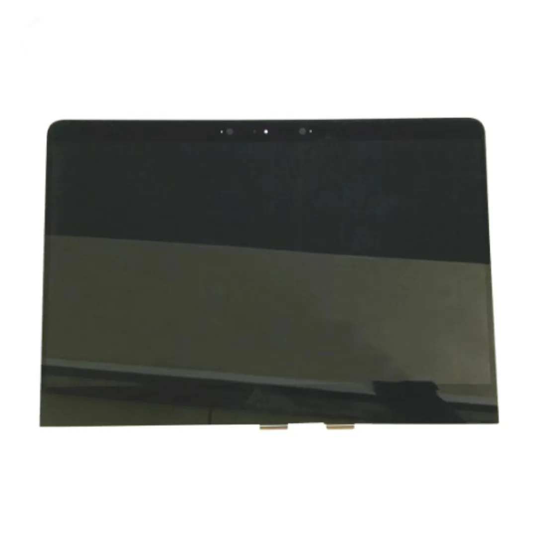 For HP Spectre X360 13-ac series 13-AC023DX 13.3