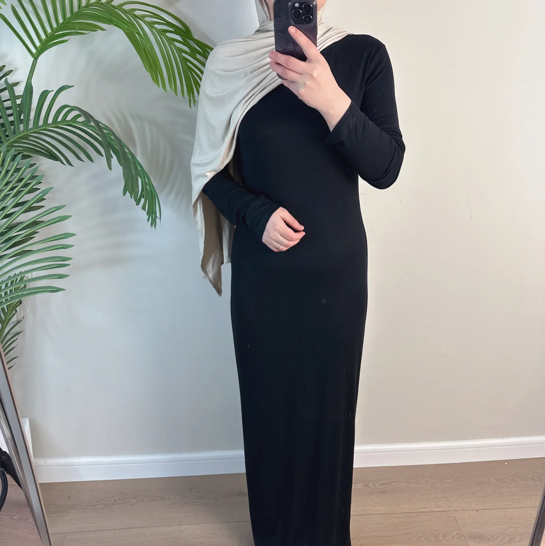 Women Abaya Muslim Solid Dress Jalabiya Vestidos Eid Muslim Ramadan Morocco Dubai Dresses Saudi Arab Long Robe Kaftan Abayas 4