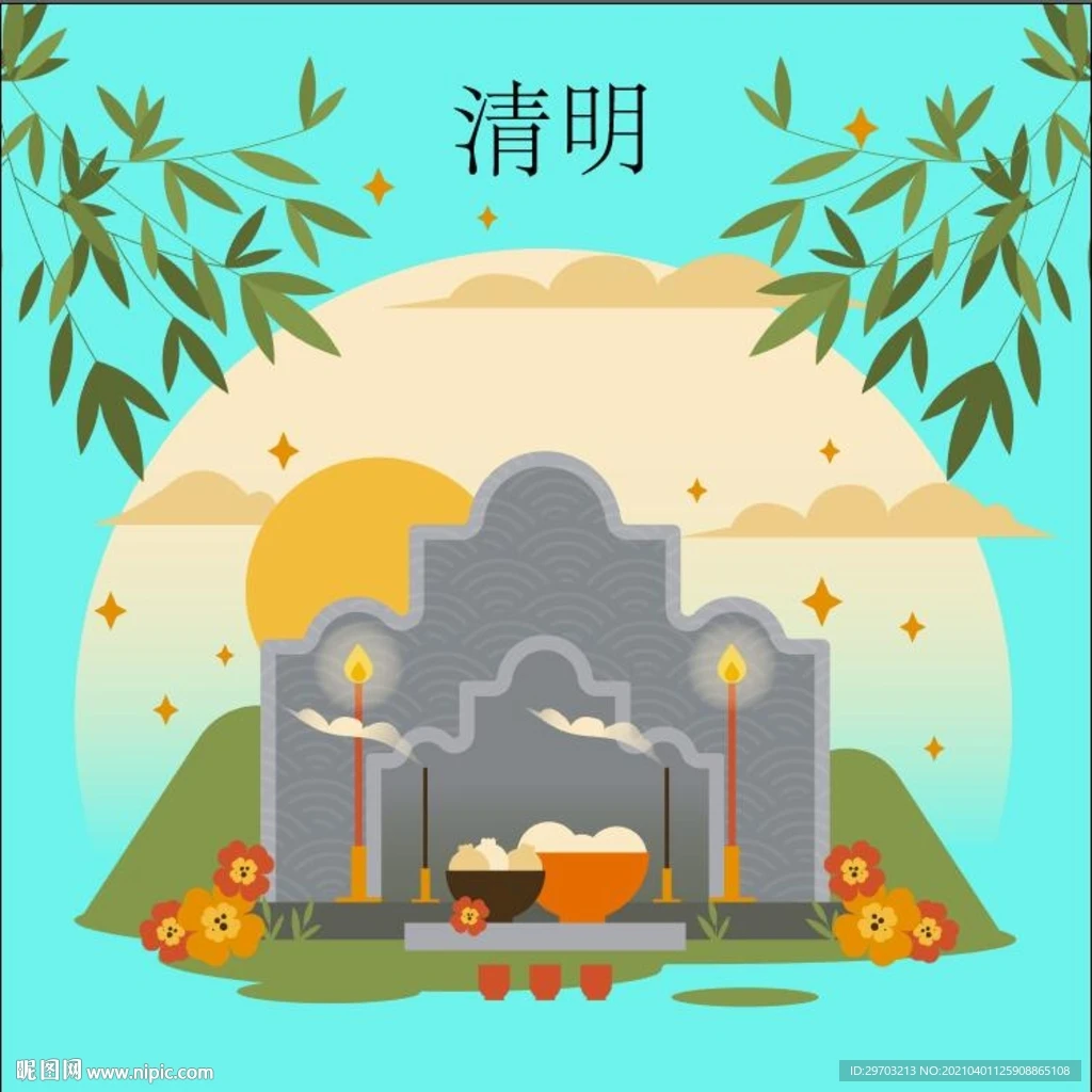 

4WD aluminum alloy tools for car wheels make hole puncher