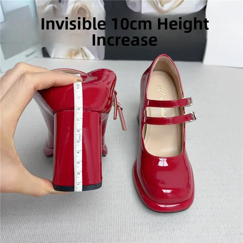 chaussures-de-mariage-rouges-mary-jane-a-talons-hauts-pour-femme-collection-printemps-2026-confortables-antiderapantes-avec-rehaussement-interne-style-vintage-et-tendance