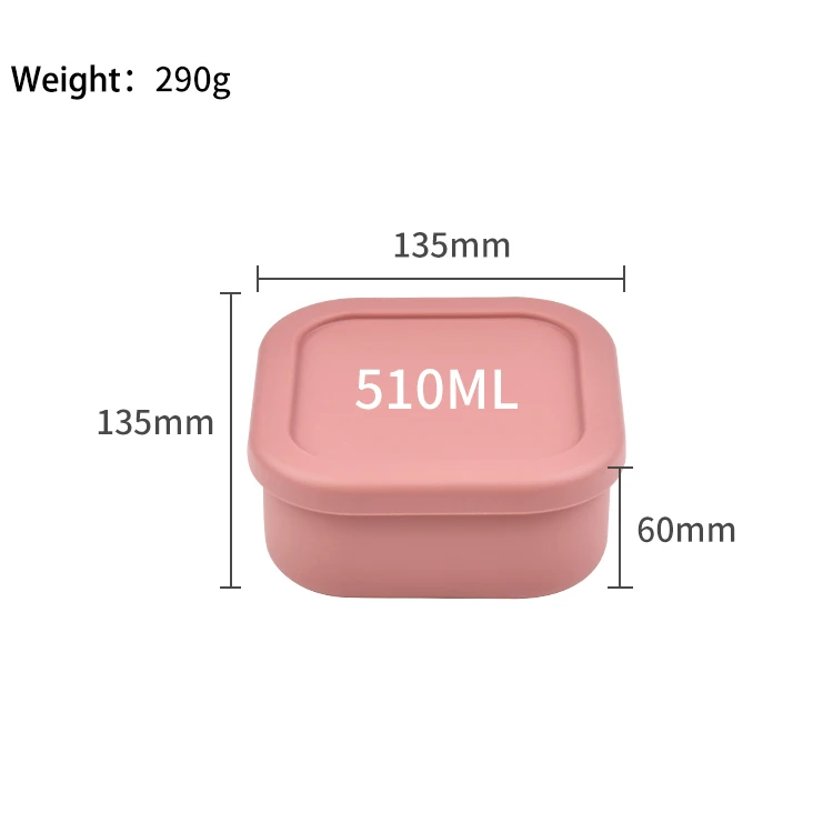 Thumbnail 3 - #14 Best Baby Food Storage Containers to Buy In 2026