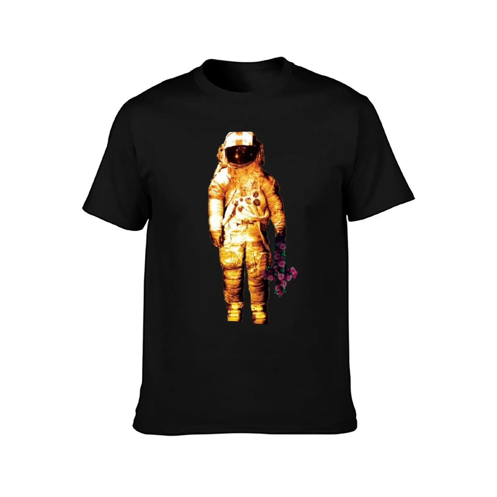 rest in peace T-Shirt, Summer Casual Cotton Tee, Oversized Streetwear Tops, Vintage Graphic Print, Loose Fit Short Sleeve