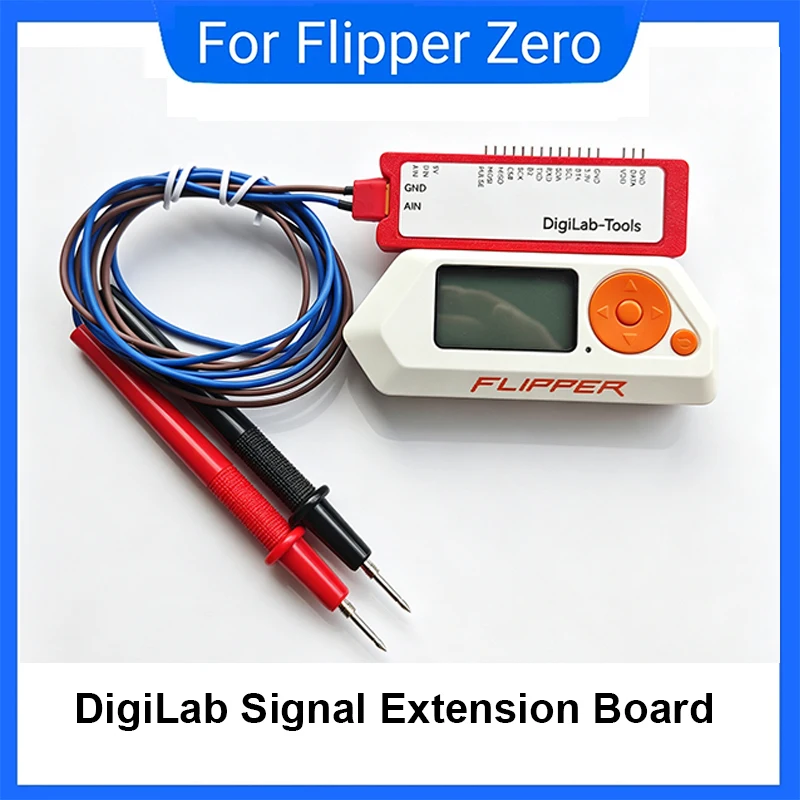 flipper-zero-digilab-signal-measurement-extension-board-ac-dc-voltage-frequency-waveform-analyzer-spi-i2c-uart-protocol