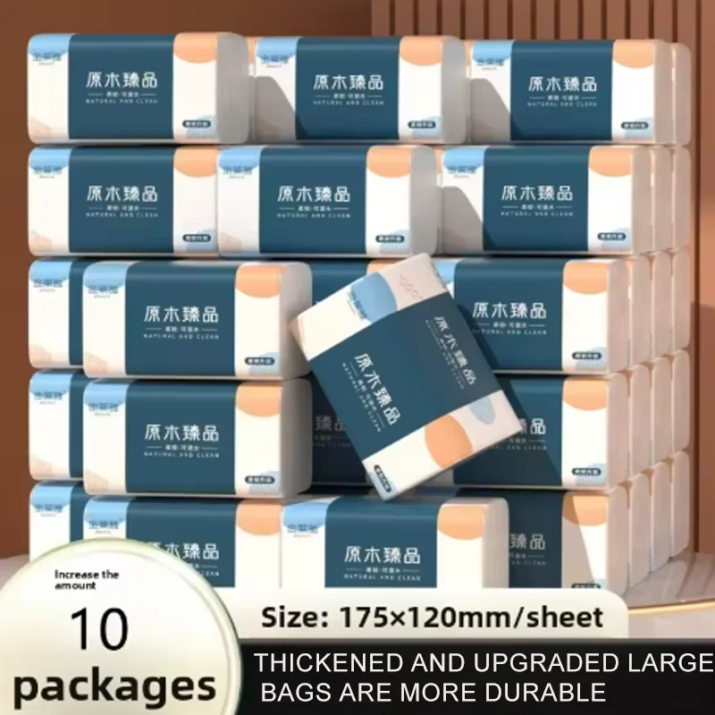 10 Packs 420 Portab…