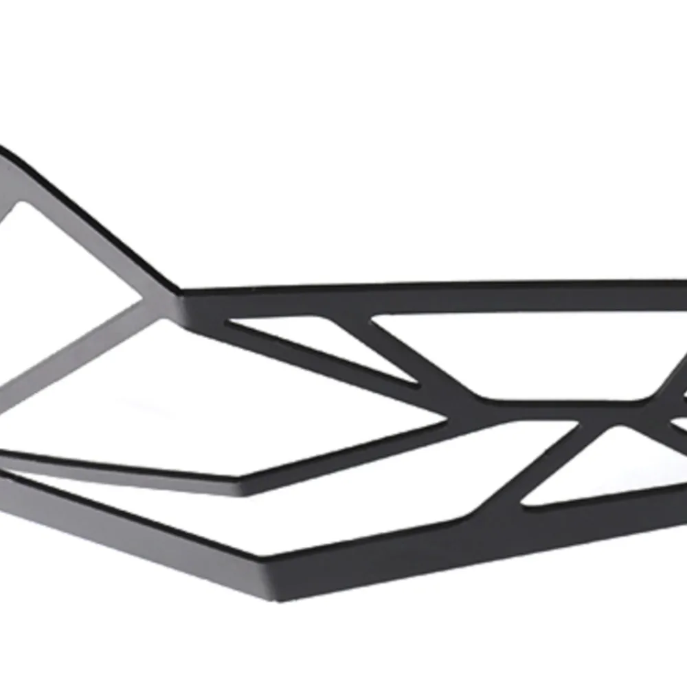

For CFMOTO 800MT 2021-2022 Motorcycle Headlight Guard Protector Cover Protection Grill HeadLamp Grill Guard 800 MT 800-MT