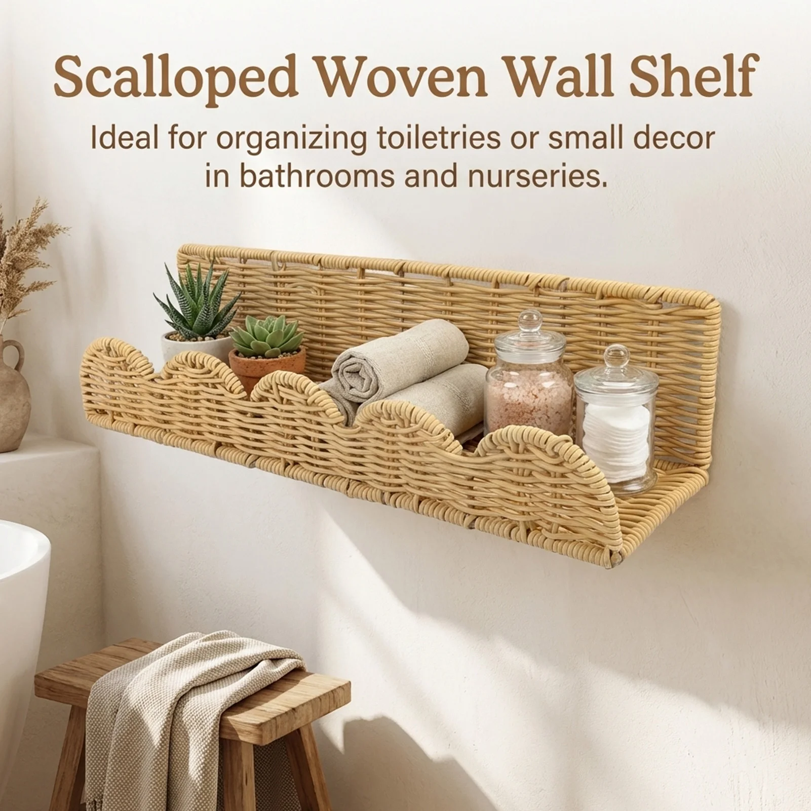 #14 Latest Magazine Racks Offers