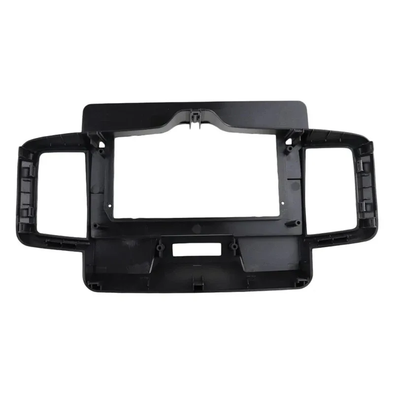 For 2011-2014 HONDA FREED 10.1 Inch Android Radio Fascias Car Panel DVD MP5 Player Casing Frame 2din Head Unit Stereo Dash Cover