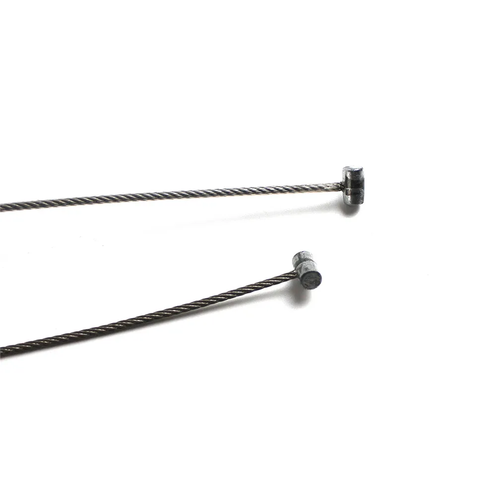 126-3019 7Y-5558 7Y-3913 7Y5461 7Y-5461 Motore acceleratore a doppio cavo da 177 cm per CAT 325B 325L E325L E325B